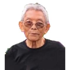 Djohan Tjipto Santoso | Solusi Duka - Solusi Kedukaan Terintegrasi Pertama di Indonesia